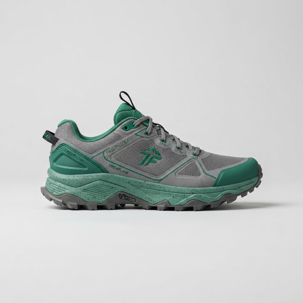 Trail Max GTX de SHOP SHOES
